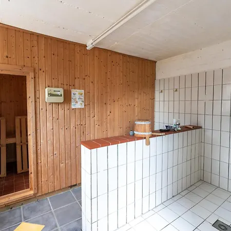Neu Bruhn Nr 6