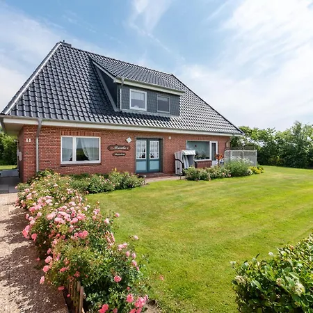 Neu Bruhn Nr 6 *
