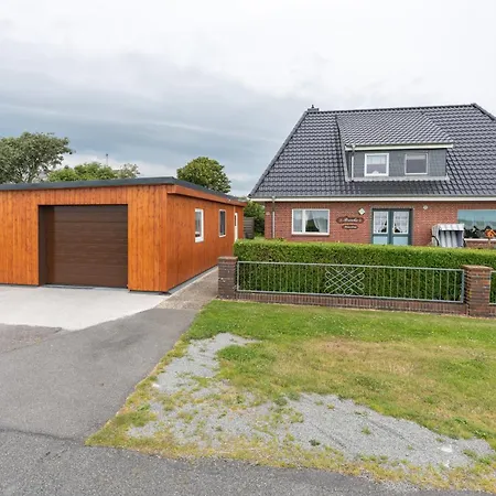 Neu Bruhn Nr 6