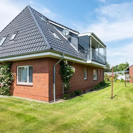 Neu Bruhn Nr 6