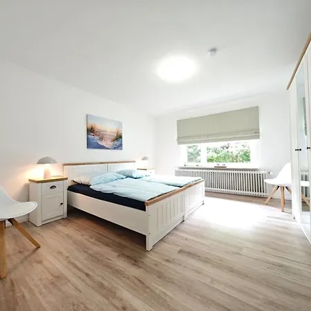 Neu Bruhn Nr 6
