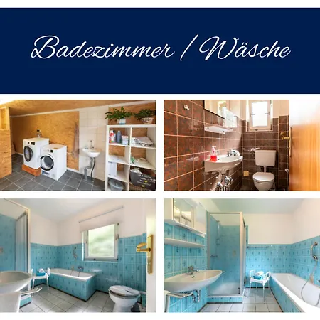Neu Bruhn Nr 6 Midlum (Schleswig-Holstein)