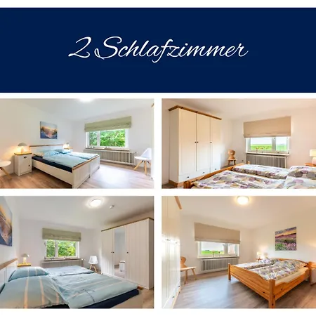 Neu Bruhn Nr 6 *