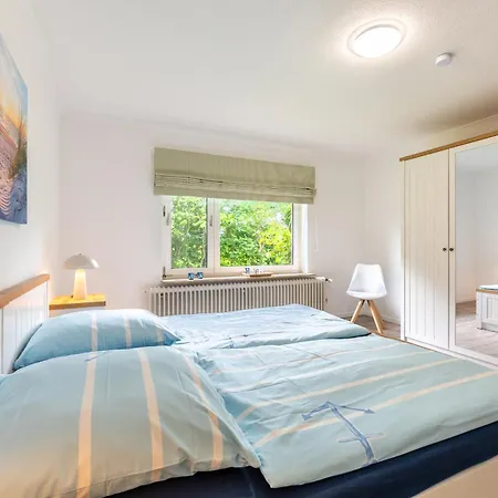 Neu Bruhn Nr 6 * Midlum (Schleswig-Holstein)
