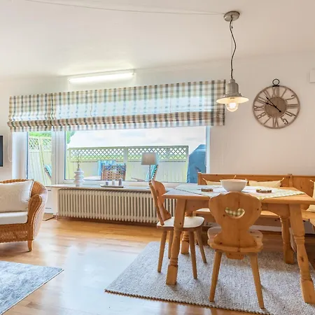 Neu Bruhn Nr 6 * Midlum (Schleswig-Holstein)