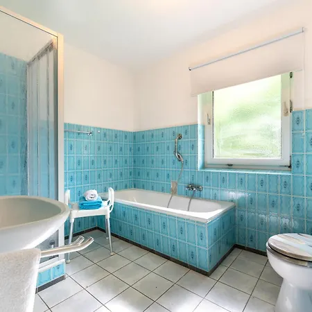 Neu Bruhn Nr 6 Midlum (Schleswig-Holstein)