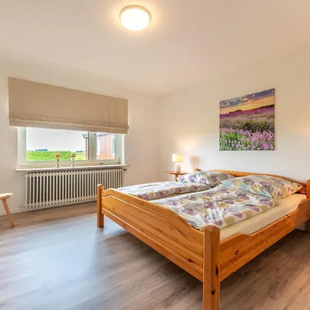 Neu Bruhn Nr 6